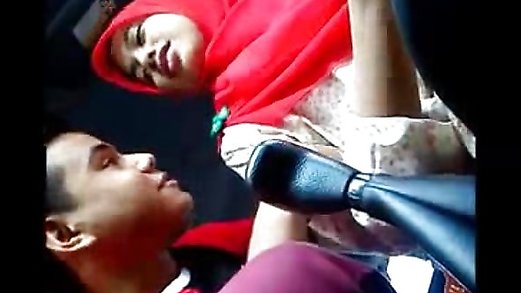Hijab Melayu Tudung Blowjob Free Videos - Watch, Download and Enjoy Hijab Melayu Tudung Blowjob