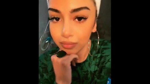 Hijabi Girl Boob Sucked In Public Free Videos - Watch, Download and Enjoy Hijabi Girl Boob Sucked In Public