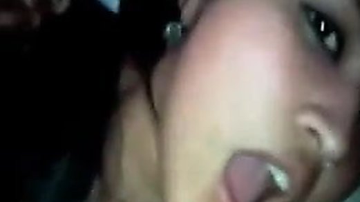 Homemade Amature Blowjob Cum Haters Free Videos - Watch, Download and Enjoy Homemade Amature Blowjob Cum Haters