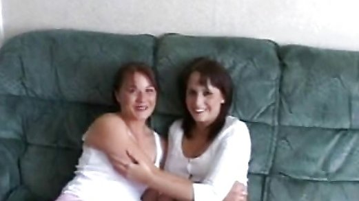 Homemade Amature Lesbian Free Videos - Watch, Download and Enjoy Homemade Amature Lesbian