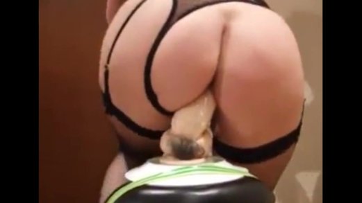 Homemade Fucking Machine And Sweet Potato Free Videos - Watch, Download and Enjoy Homemade Fucking Machine And Sweet Potato