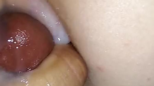 Homemade Chubby Cum On Tits Pov Glasses Free Videos - Watch, Download and Enjoy Homemade Chubby Cum On Tits Pov Glasses