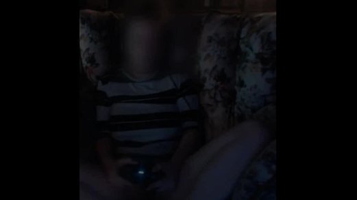 Homemade Girl Caught During Orgasm Masturbating Free Videos - Watch, Download and Enjoy Homemade Girl Caught During Orgasm Masturbating