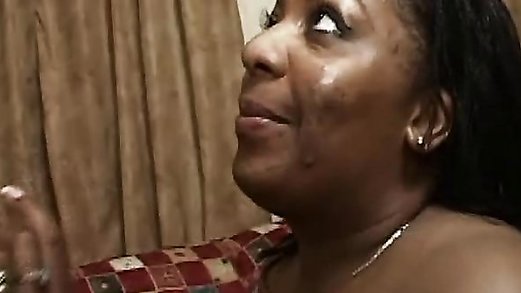 Hood Ebony Facials Free Videos - Watch, Download and Enjoy Hood Ebony Facials