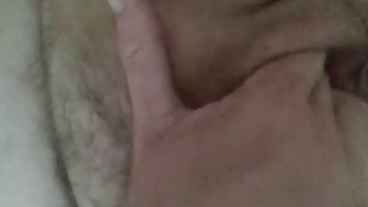 Horny Milf Cumming Free Videos - Watch, Download and Enjoy Horny Milf Cumming