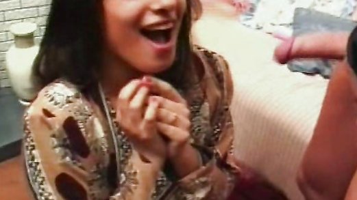 Horny Indian Girl Jade Newman Free Videos - Watch, Download and Enjoy Horny Indian Girl Jade Newman