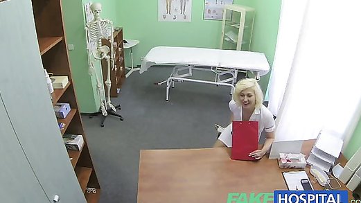 Horny Naughty Black Nurse Fucking A Patient On Her Hairy Ebony Hardcore Pussy Galleries Free Videos - Watch, Download and Enjoy Horny Naughty Black Nurse Fucking A Patient On Her Hairy Ebony Hardcore Pussy Galleries