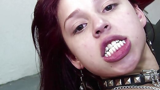 Horny Wet Sexy Lesbians Fuck Each Each Hard And So Rough With A Strapon Free Videos - Watch, Download and Enjoy Horny Wet Sexy Lesbians Fuck Each Each Hard And So Rough With A Strapon