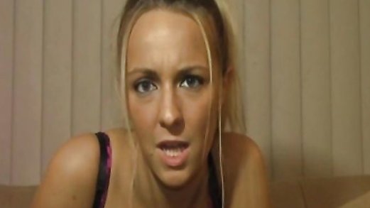 Hot Blonde Wants You To Taste It Joi And Cei Free Videos - Watch, Download and Enjoy Hot Blonde Wants You To Taste It Joi And Cei