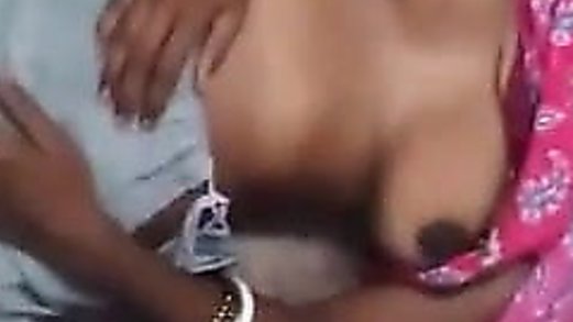 Hot Desi Nude Boob Pressing Outside Free Videos - Watch, Download and Enjoy Hot Desi Nude Boob Pressing Outside