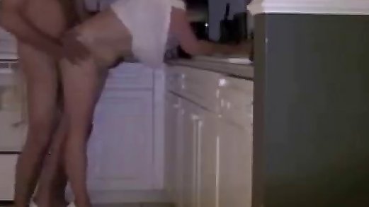 Hot Cheating Wife On Homemade High Heels Fuck Free Videos - Watch, Download and Enjoy Hot Cheating Wife On Homemade High Heels Fuck