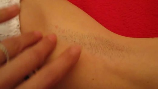 Hot Hairy Older Moustache Daddy And Armpit Body Picture Free Videos - Watch, Download and Enjoy Hot Hairy Older Moustache Daddy And Armpit Body Picture