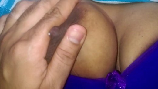 Hot Indian Boobs Pressing Nipples Kicking Suhagraat Videos Free Videos - Watch, Download and Enjoy Hot Indian Boobs Pressing Nipples Kicking Suhagraat Videos