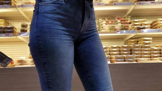Hot Girls In Tight Jeans Free Videos - Watch, Download and Enjoy Hot Girls In Tight Jeans