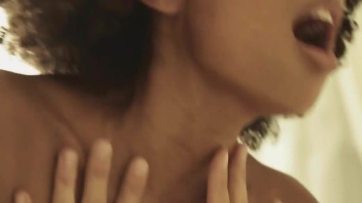 Hot Kissing Sexy Holliwod Sex Free Videos - Watch, Download and Enjoy Hot Kissing Sexy Holliwod Sex