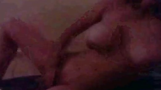 Hot Latina Strips And Fingers Her Asshole Free Videos - Watch, Download and Enjoy Hot Latina Strips And Fingers Her Asshole