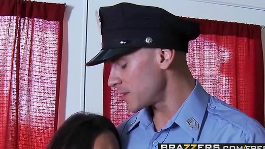 Police Inspector Porn - Search Results for police fuck porn
