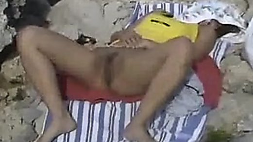 Gay Massage Center In Kl Hidden Camera  Free Sex Videos - Watch Beautiful and Exciting  Gay Massage Center In Kl Hidden Camera  Porn