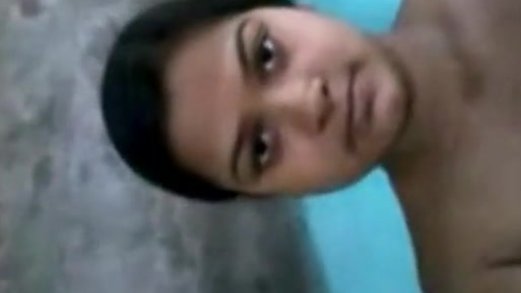 Indian Jammu Desi School Girl Xxx Video  Free Sex Videos - Watch Beautiful and Exciting  Indian Jammu Desi School Girl Xxx Video  Porn
