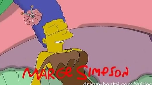 Marge Simpson Alone  Free Sex Videos - Watch Beautiful and Exciting  Marge Simpson Alone  Porn