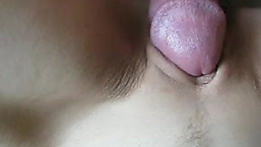 Cock Squirting Into Warm Pussy Close Up  Free Sex Videos - Watch Beautiful and Exciting  Cock Squirting Into Warm Pussy Close Up  Porn