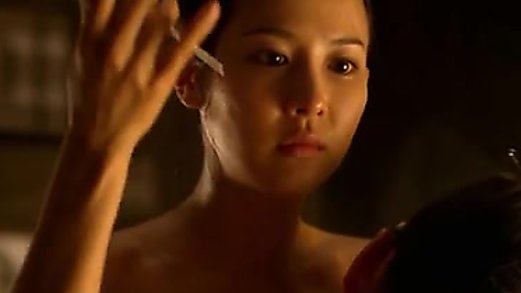 Jo Yeo Jeong Sex  Free Sex Videos - Watch Beautiful and Exciting  Jo Yeo Jeong Sex  Porn
