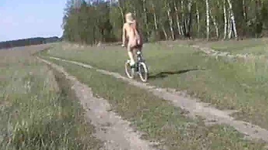 Dildo Bicycle  Free Sex Videos - Watch Beautiful and Exciting  Dildo Bicycle  Porn