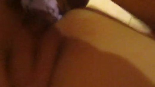 Rachelle Ann Daquis Masturbation  Free Sex Videos - Watch Beautiful and Exciting  Rachelle Ann Daquis Masturbation  Porn