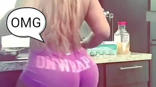 Diamond Monroe Big Booty Claps  Free Sex Videos - Watch Beautiful and Exciting  Diamond Monroe Big Booty Claps  Porn