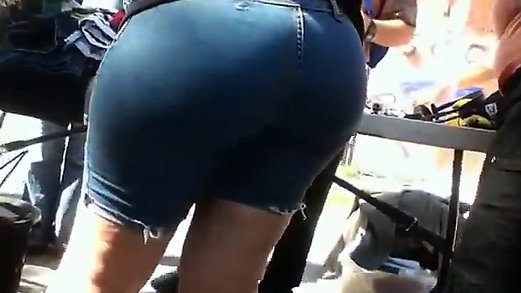 Street Latin Ass Candid  Free Sex Videos - Watch Beautiful and Exciting  Street Latin Ass Candid  Porn