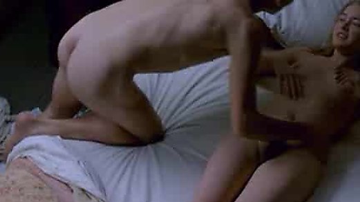 Kate Winslet Lesbian Heavenly Creatures  Free Sex Videos - Watch Beautiful and Exciting  Kate Winslet Lesbian Heavenly Creatures  Porn