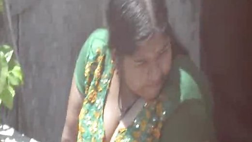 Indian Chubby Aunty Gangbang Free Videos - Watch, Download and Enjoy Indian Chubby Aunty Gangbang