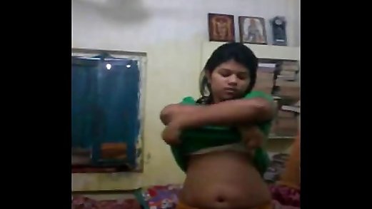 Indian Cam Masturbation Hd Free Videos - Watch, Download and Enjoy Indian Cam Masturbation Hd