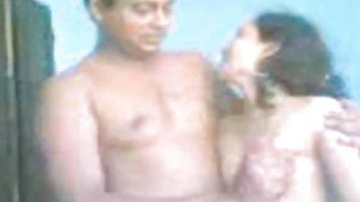 Indian Couple Sex Recorded By Friend Free Videos - Watch, Download and Enjoy Indian Couple Sex Recorded By Friend