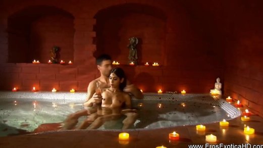 Indian Couples Intimate Cunniglingus Free Videos - Watch, Download and Enjoy Indian Couples Intimate Cunniglingus