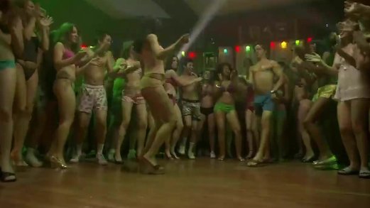 Indian Full Nude Sex Scene Free Videos - Watch, Download and Enjoy Indian Full Nude Sex Scene
