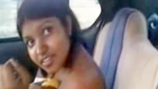 Indian Giral In The Car Fucking His Sleeping Sister Free Videos - Watch, Download and Enjoy Indian Giral In The Car Fucking His Sleeping Sister