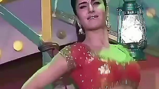 Indian Girl Fucking Xxx Chikni Chameli Hindi Sexac Free Videos - Watch, Download and Enjoy Indian Girl Fucking Xxx Chikni Chameli Hindi Sexac