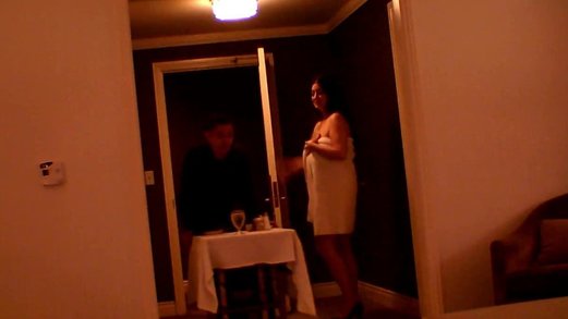 Indian Girl Towel Drop Flashing Boobs To Room Service Boy Free Videos - Watch, Download and Enjoy Indian Girl Towel Drop Flashing Boobs To Room Service Boy