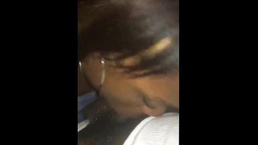 Indian Girls Sucking Cock N Swallowing Piss N Cum In Mouth Free Videos - Watch, Download and Enjoy Indian Girls Sucking Cock N Swallowing Piss N Cum In Mouth