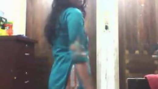 Indian Holkata Bangla Girl Stripping In Webcam Free Videos - Watch, Download and Enjoy Indian Holkata Bangla Girl Stripping In Webcam