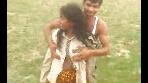 Indian Hot Aunty Porn Public Indian Outdoor Desi Mallu Indian Download Free Videos - Watch, Download and Enjoy Indian Hot Aunty Porn Public Indian Outdoor Desi Mallu Indian Download