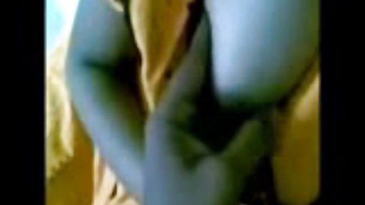 Indian House Wife Unsatisfied With Husband Free Videos - Watch, Download and Enjoy Indian House Wife Unsatisfied With Husband