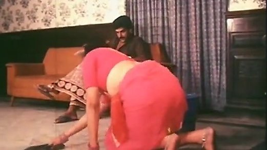 Indian Maid Cleavage Scene X Videocom Free Videos - Watch, Download and Enjoy Indian Maid Cleavage Scene X Videocom