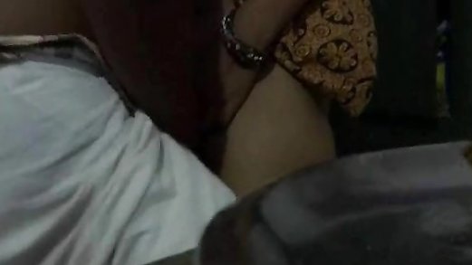 Indian Maid Seducing Owners Son Sex Veios Free Videos - Watch, Download and Enjoy Indian Maid Seducing Owners Son Sex Veios