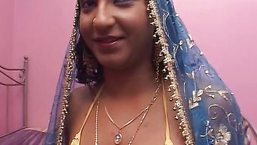 Indian Milf Fucked By White Guy Free Videos - Watch, Download and Enjoy Indian Milf Fucked By White Guy