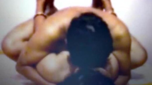 Indian Moaning Hindi Talk Sex Free Videos - Watch, Download and Enjoy Indian Moaning Hindi Talk Sex