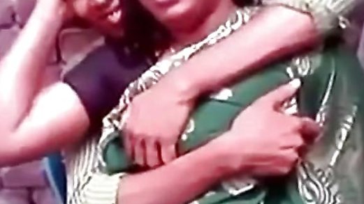 Indian Muslim Saree Xnxx Free Videos - Watch, Download and Enjoy Indian Muslim Saree Xnxx