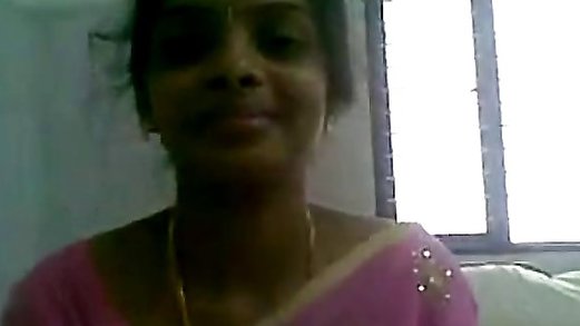 Indian Pink Saree Gitanjali Free Videos - Watch, Download and Enjoy Indian Pink Saree Gitanjali