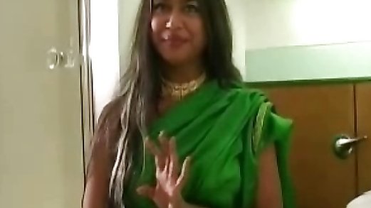 Indian Saari Wali Sister Boobs And Brather Xxd Free Videos - Watch, Download and Enjoy Indian Saari Wali Sister Boobs And Brather Xxd